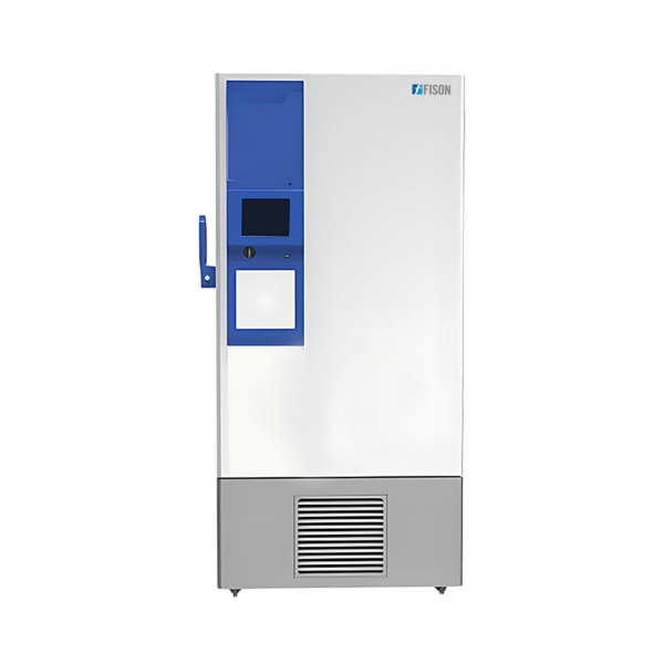 -86°C Upright Freezer FM-UF-D201