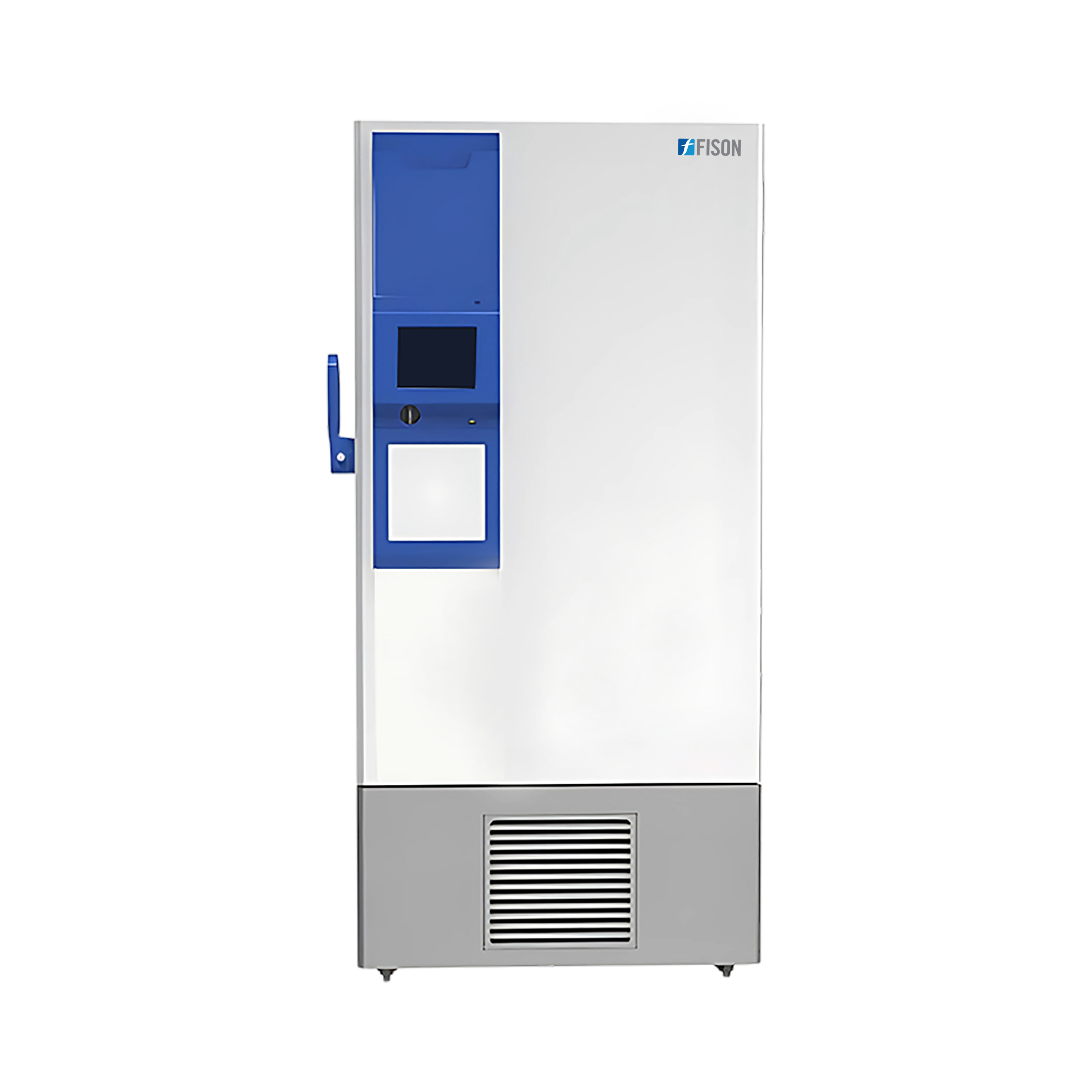 -86°C Upright Freezer FM-UF-D201