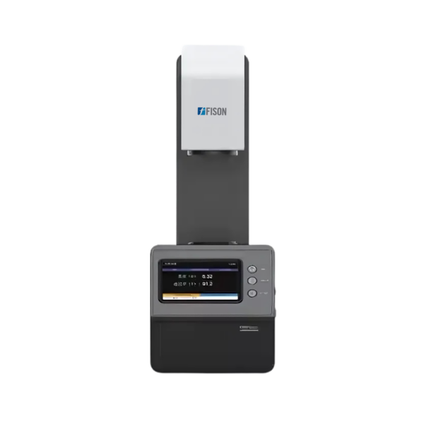 Haze Meter FM-HM-A100