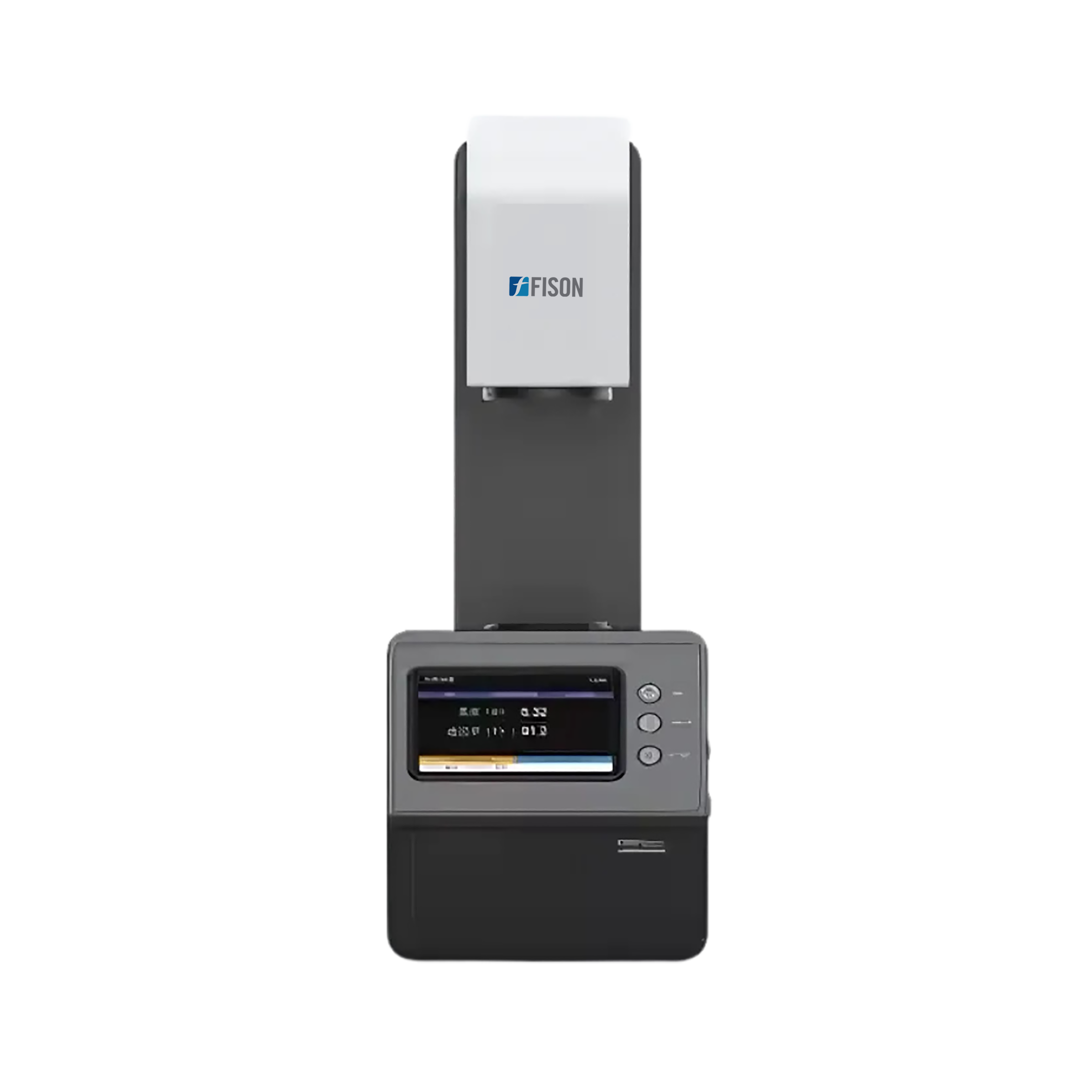 Haze Meter FM-HM-A100