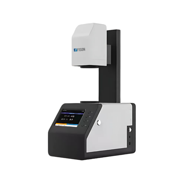 Haze Meter FM-HM-A100 - Image 2