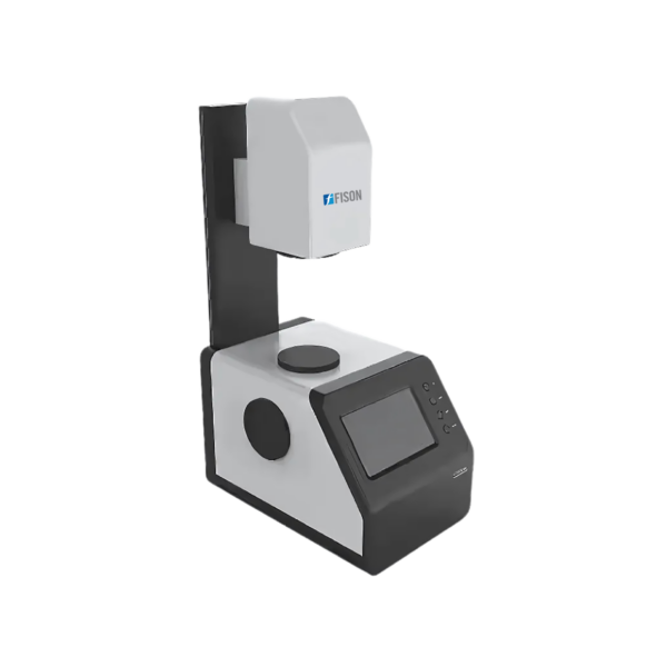 Haze Meter FM-HM-A100 - Image 3