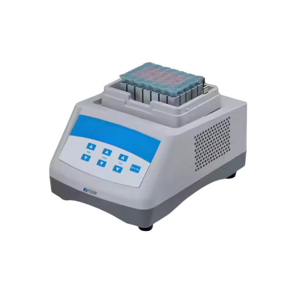 Heating Dry Bath FM-HDB-A100