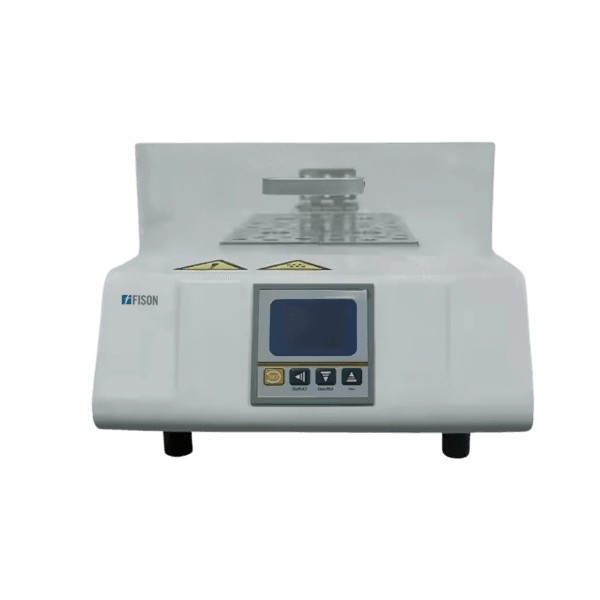 Heating Dry Bath FM-HDB-A102