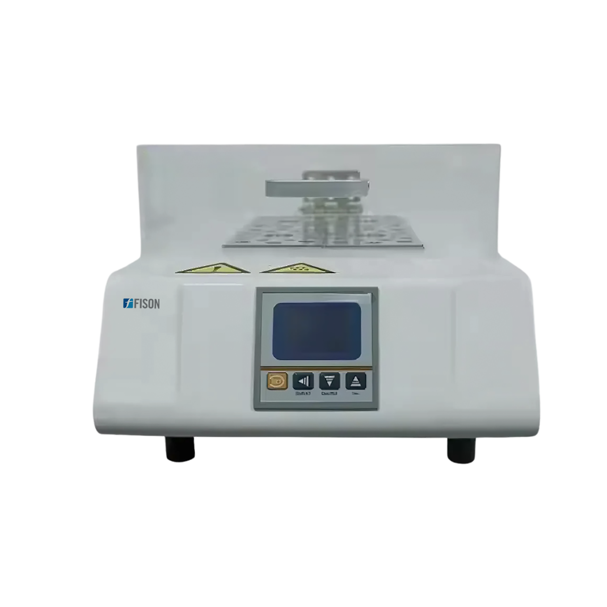 Heating Dry Bath FM-HDB-A102