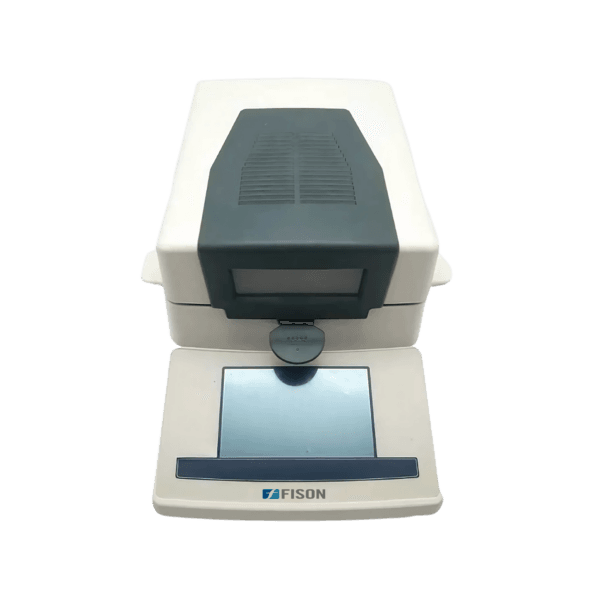 Halogen Moisture Analyzer FM-HMA-A104 - Image 2
