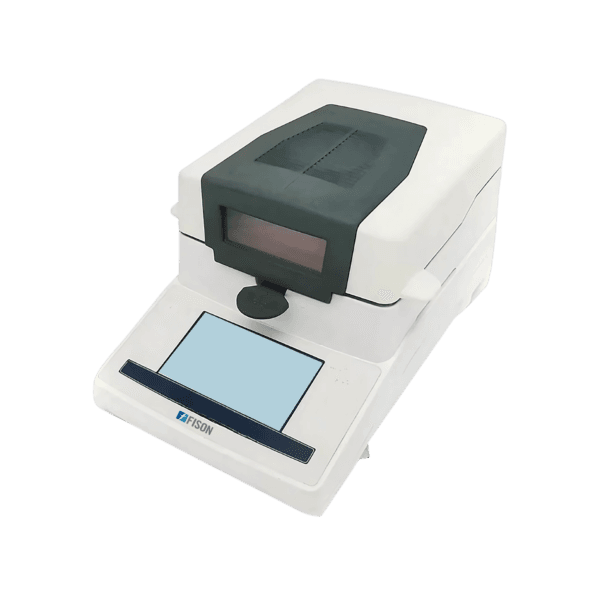 Halogen Moisture Analyzer FM-HMA-A104 - Image 3
