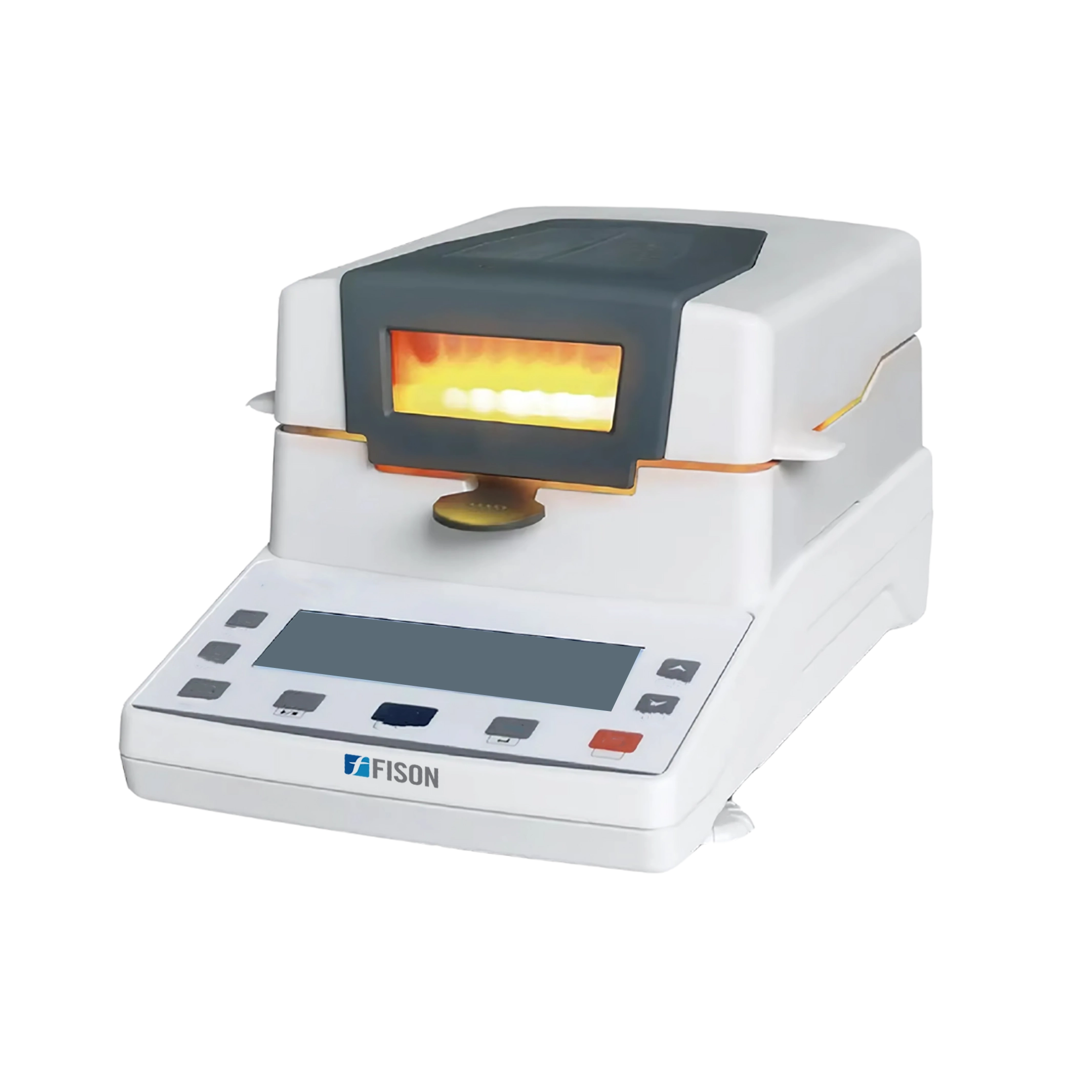 Halogen Moisture Analyzer FM-HMA-A100