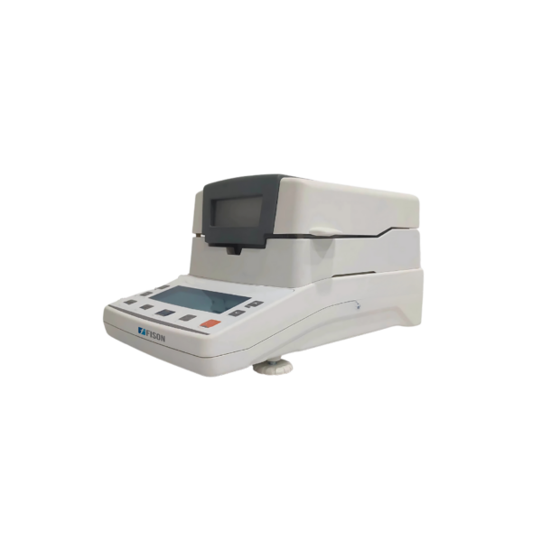 Halogen Moisture Analyzer FM-HMA-A100 - Image 3