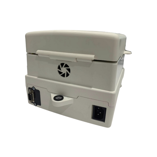 Halogen Moisture Analyzer FM-HMA-A100 - Image 4