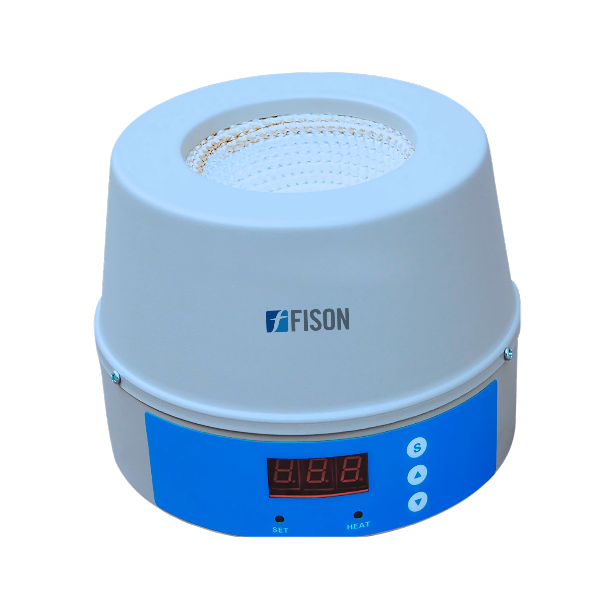 Digital Display Heating Mantle FM-DHM-A103