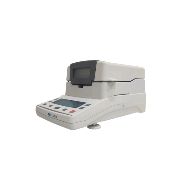 Halogen Moisture Analyzer FM-HMA-A103 - Image 3