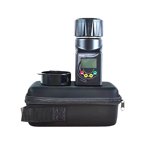 Grain Moister Meter FM-GMM-A100