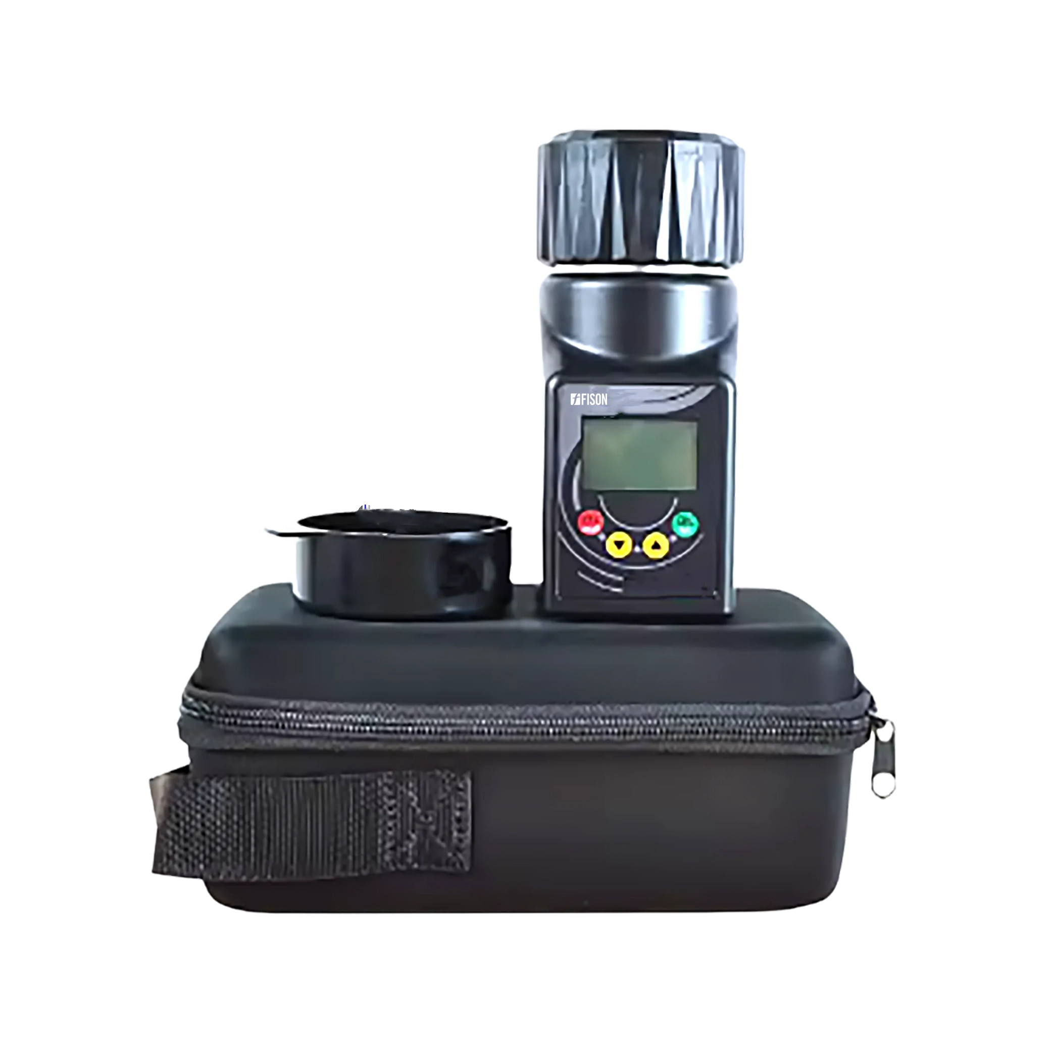 Grain Moister Meter FM-GMM-A100