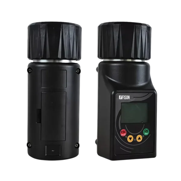 Grain Moister Meter FM-GMM-A100 - Image 2