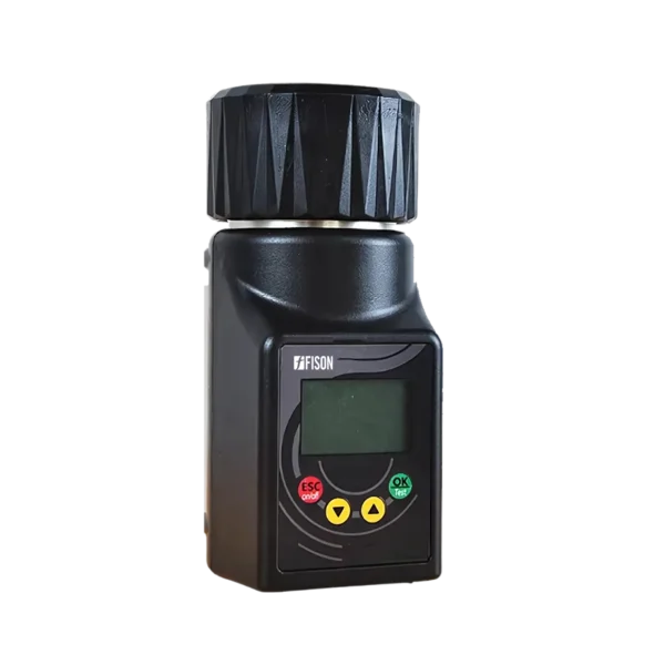 Grain Moister Meter FM-GMM-A100 - Image 3