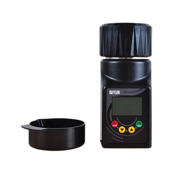 Grain Moister Meter FM-GMM-A100 - Image 4