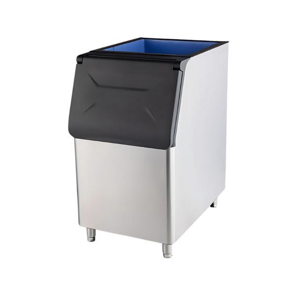 Cube Ice Maker FM-CIM-A100 - Image 3