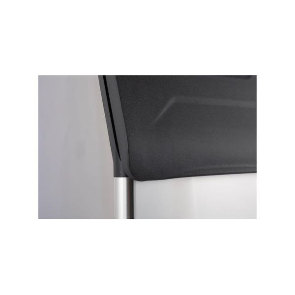 Cube Ice Maker FM-CIM-A100 - Image 4