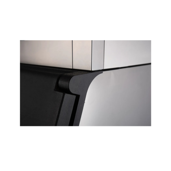 Cube Ice Maker FM-CIM-A100 - Image 5