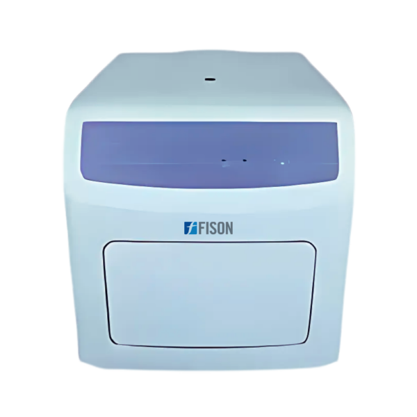 Real Time PCR FM-RTP-A101