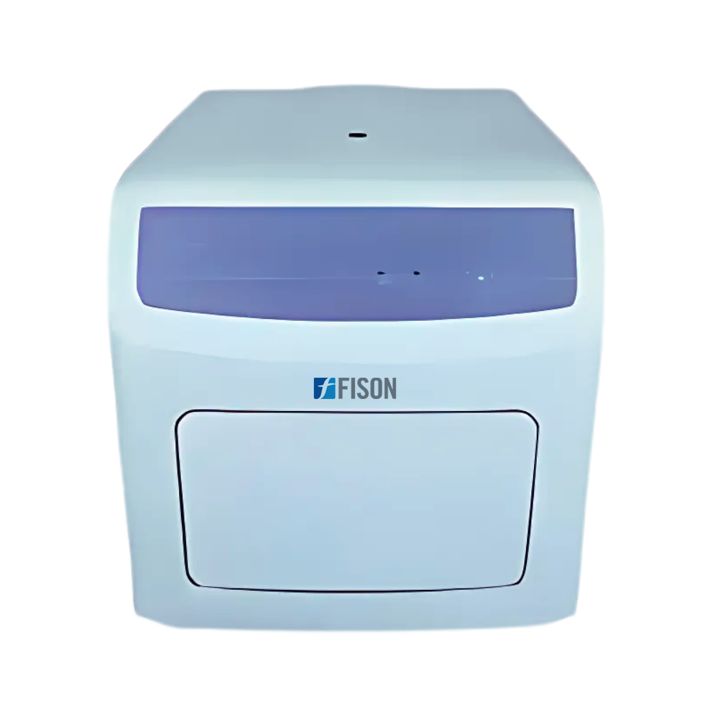 Real Time PCR FM-RTP-A101
