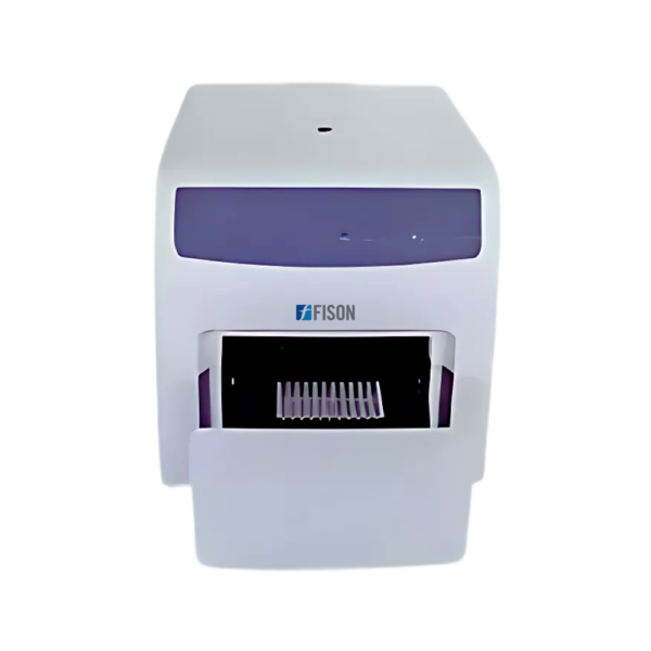 Real Time PCR FM-RTP-A101 - Image 2