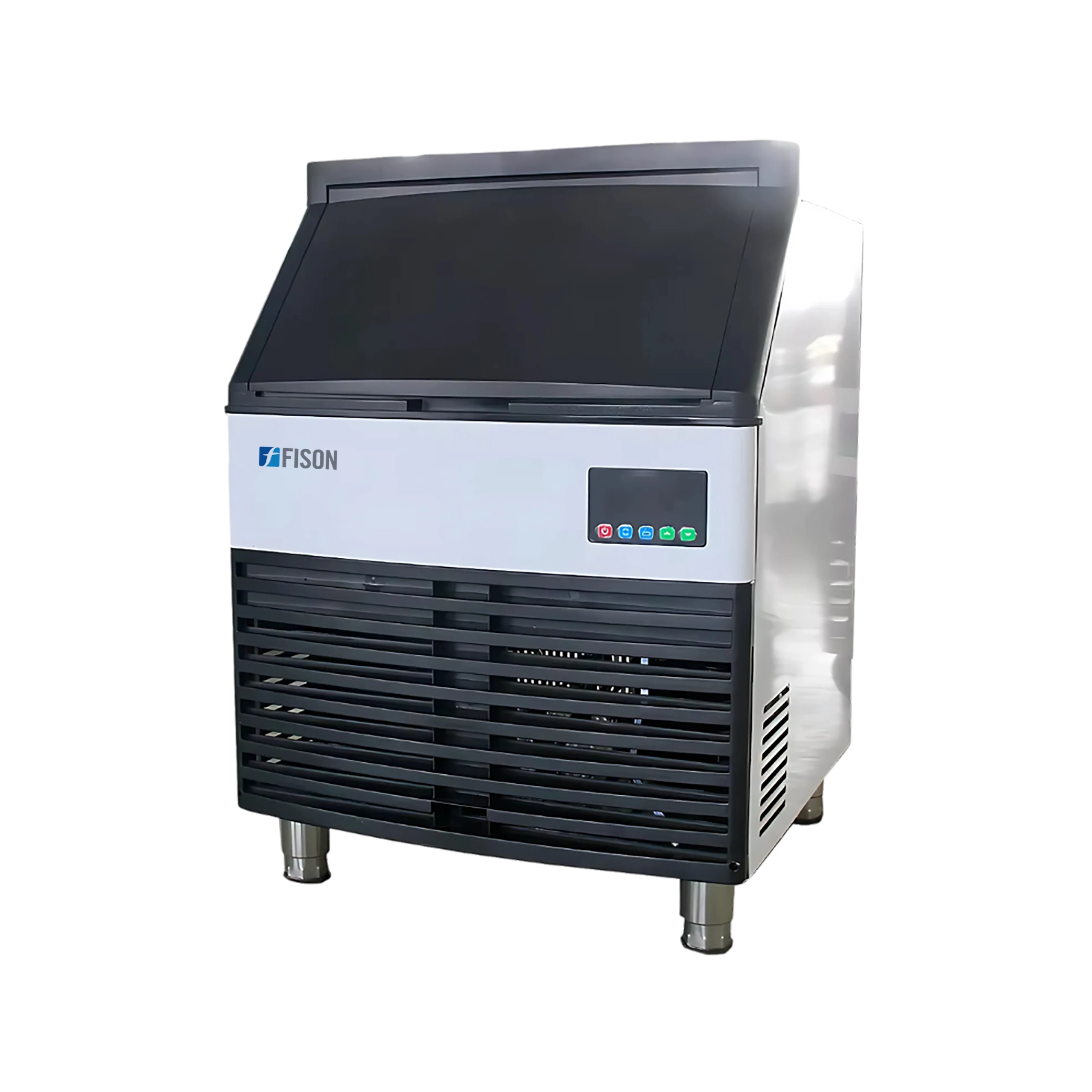 Cube Ice Maker FM-CIM-A300