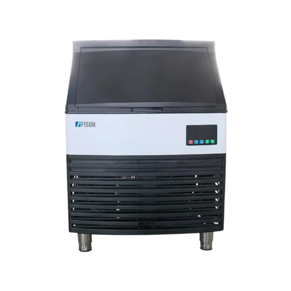 Cube Ice Maker FM-CIM-A303