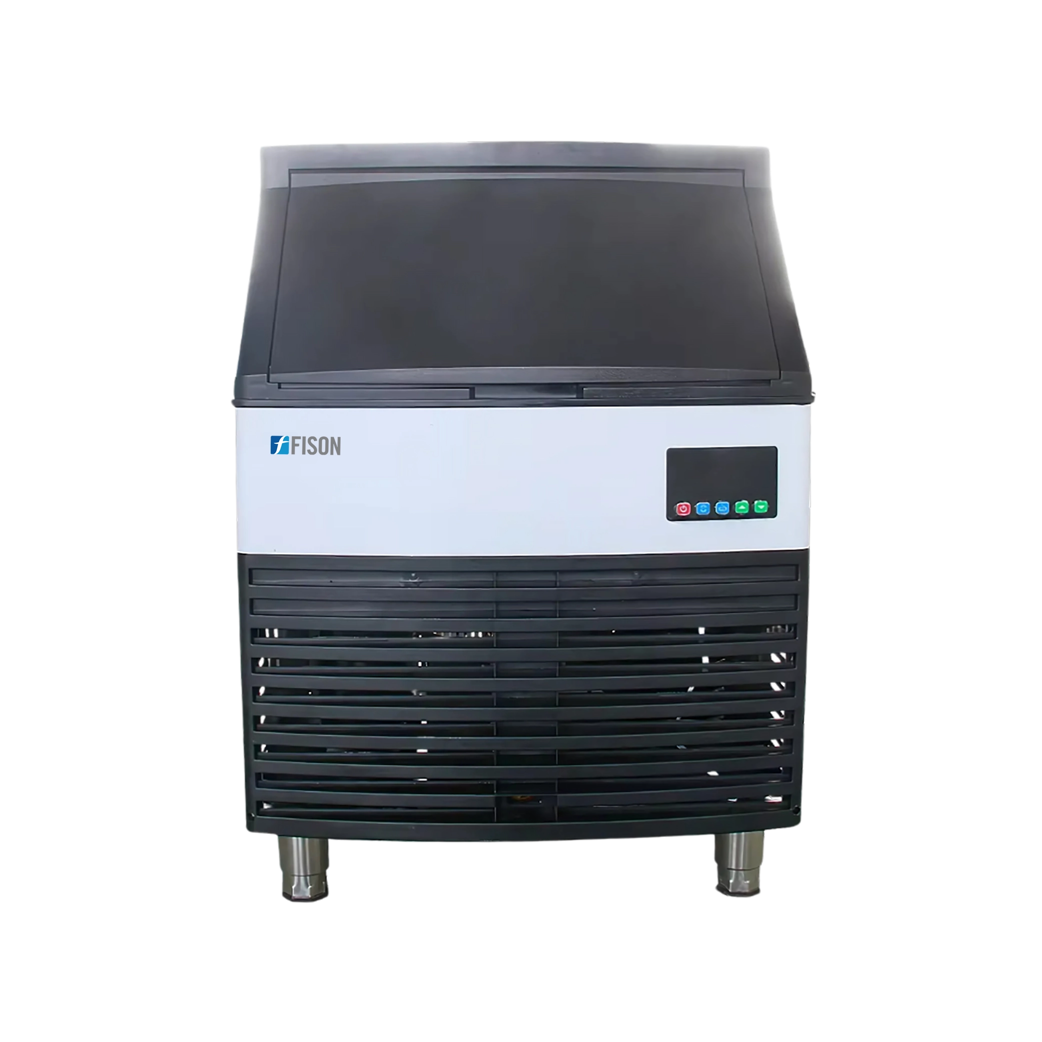 Cube Ice Maker FM-CIM-A303