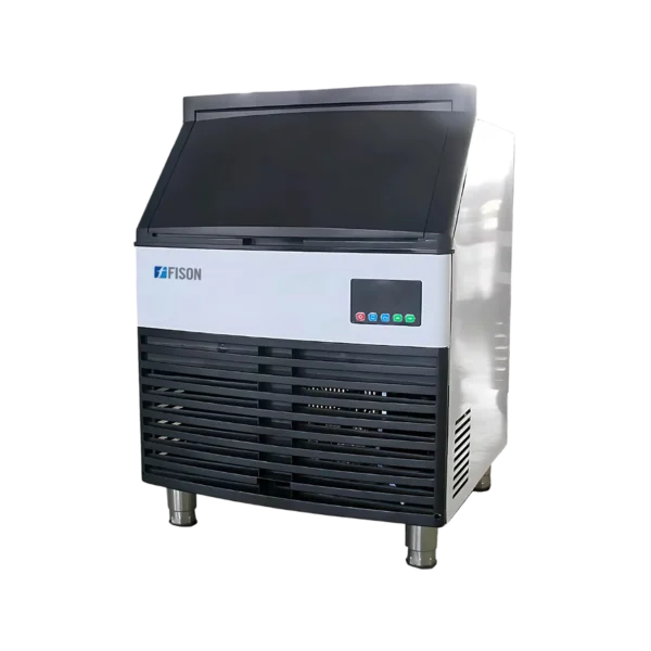 Cube Ice Maker FM-CIM-A303 - Image 2