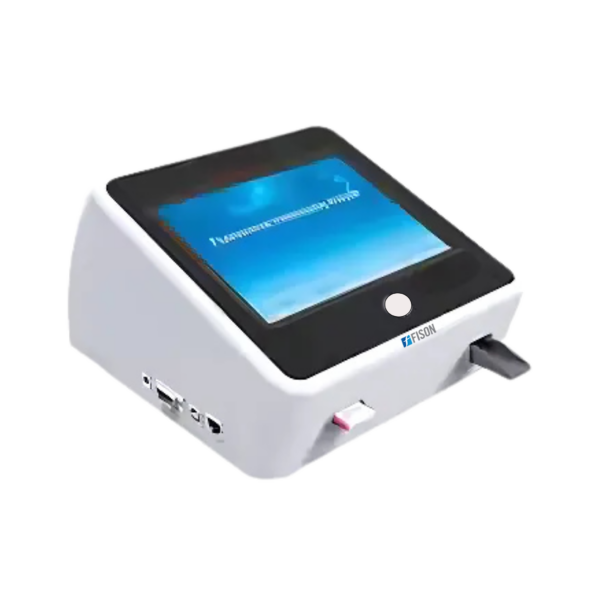 Automatic Immunoassay Hormone Analyzer FM-IHA-A100 - Image 2