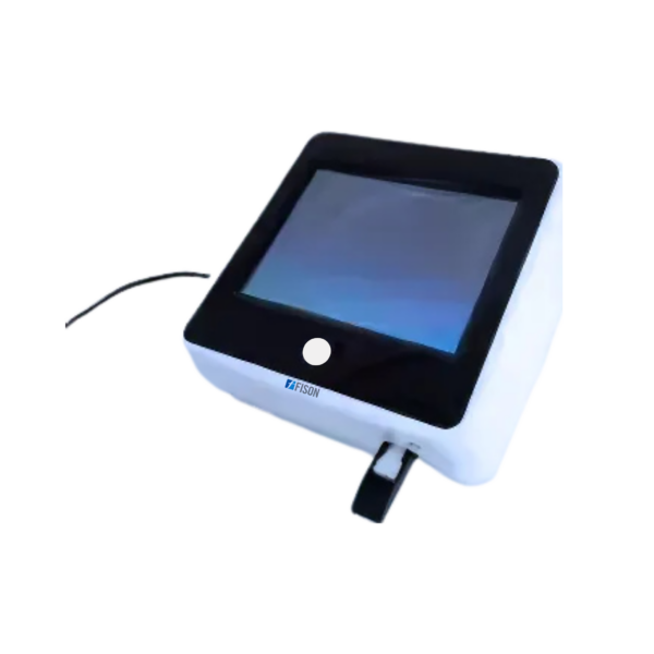 Automatic Immunoassay Hormone Analyzer FM-IHA-A100 - Image 3