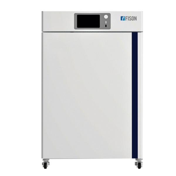 Air Jacketed CO2 Incubator FM-CIA-A100