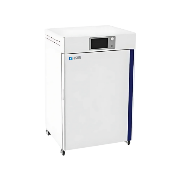 Air Jacketed CO2 Incubator FM-CIA-A100 - Image 2