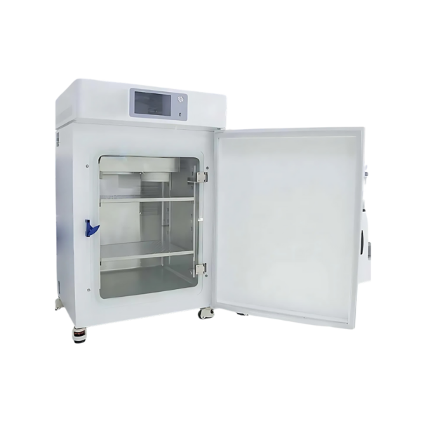 Air Jacketed CO2 Incubator FM-CIA-A100 - Image 3