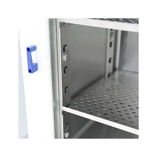 Air Jacketed CO2 Incubator FM-CIA-A100 - Image 4