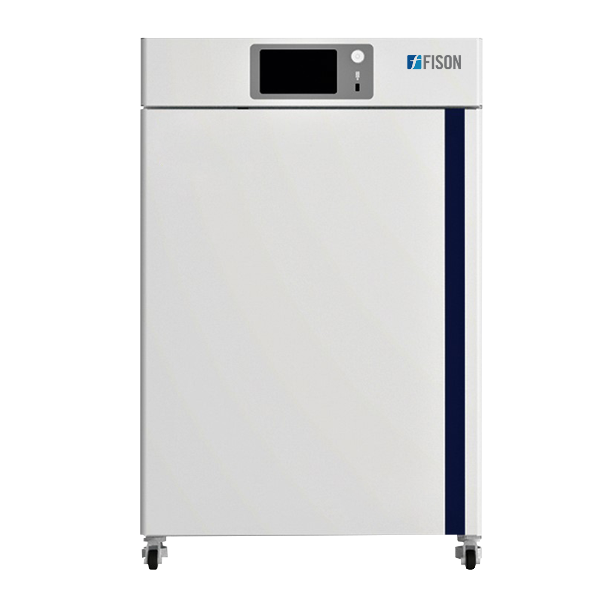 Air Jacketed CO2 Incubator FM-CIA-A102