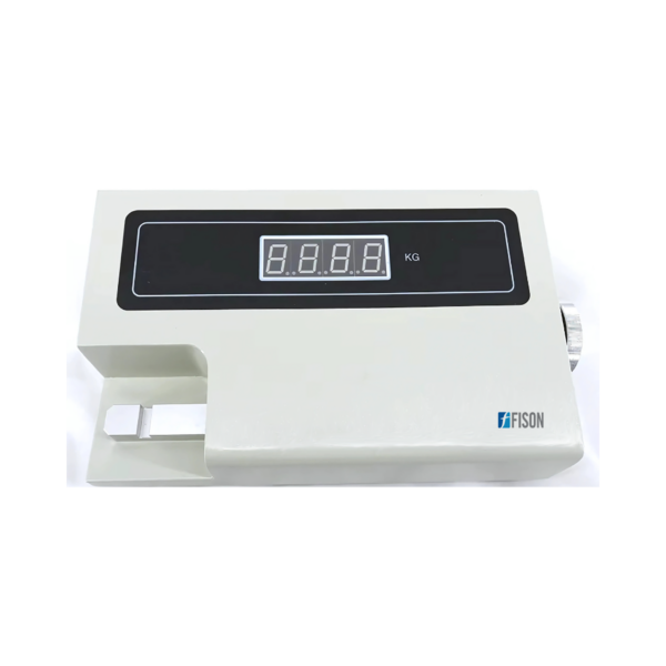 Tablet Hardness Tester FM-THT-A100