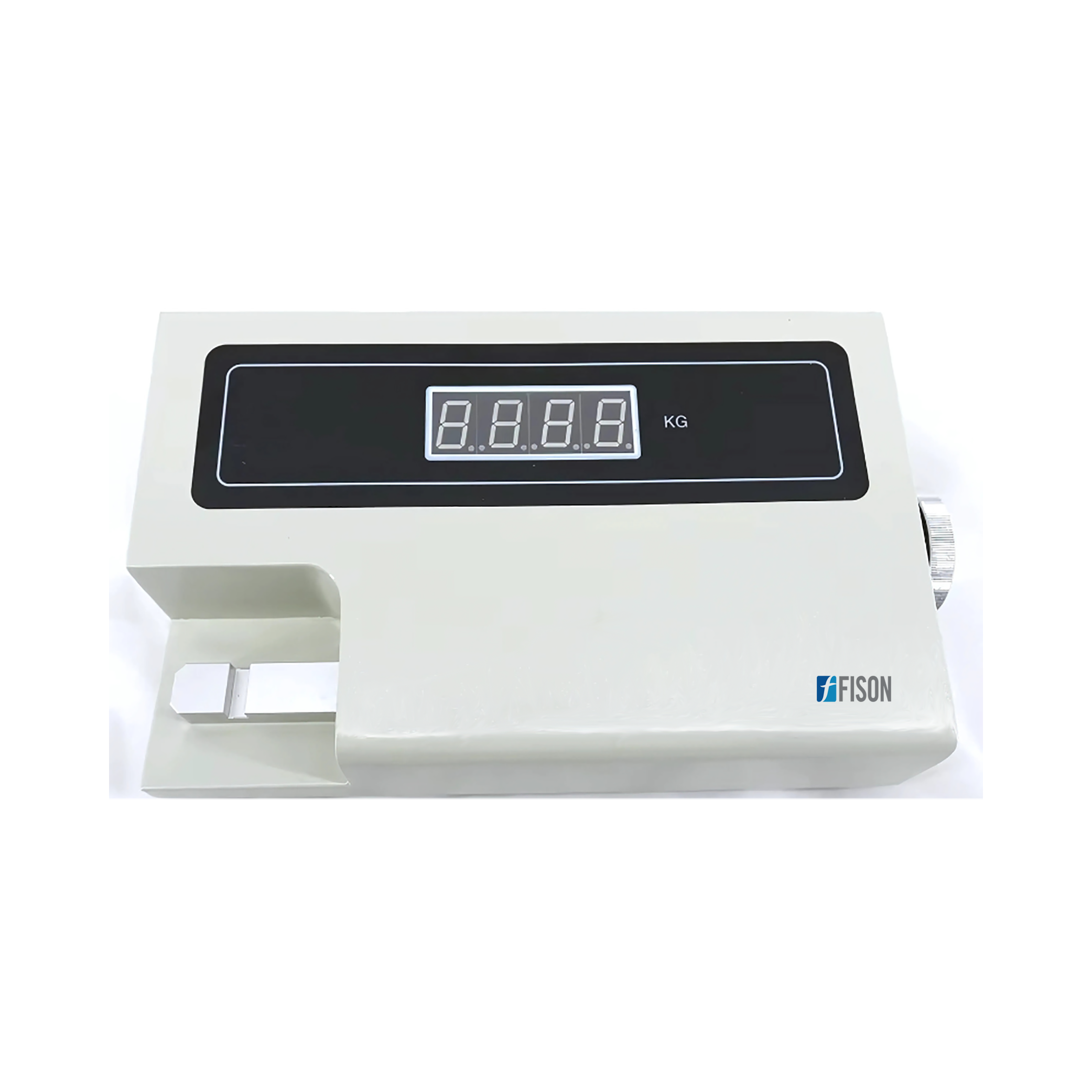 Tablet Hardness Tester FM-THT-A100