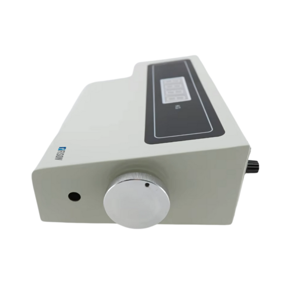 Tablet Hardness Tester FM-THT-A100 - Image 3