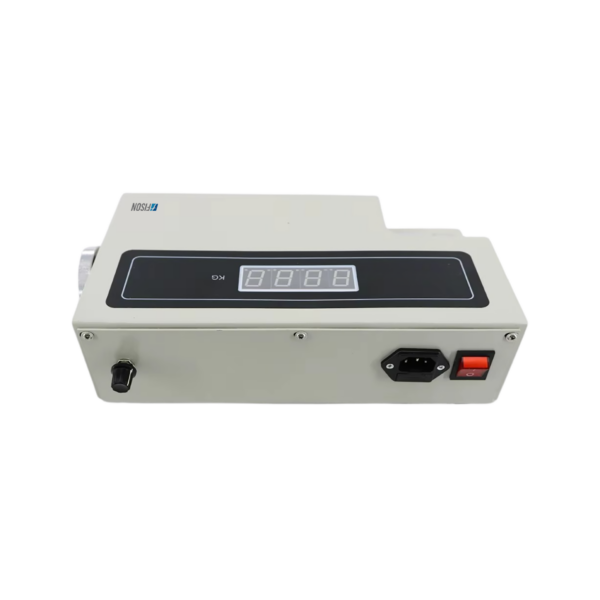 Tablet Hardness Tester FM-THT-A100 - Image 4