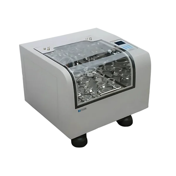 Benchtop Shaking Incubator FM-SI-A101 - Image 2
