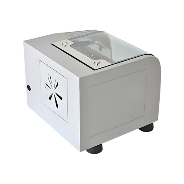 Benchtop Shaking Incubator FM-SI-A101 - Image 4