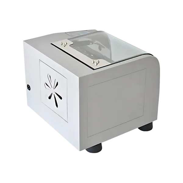 Benchtop Shaking Incubator FM-SI-A102 - Image 4