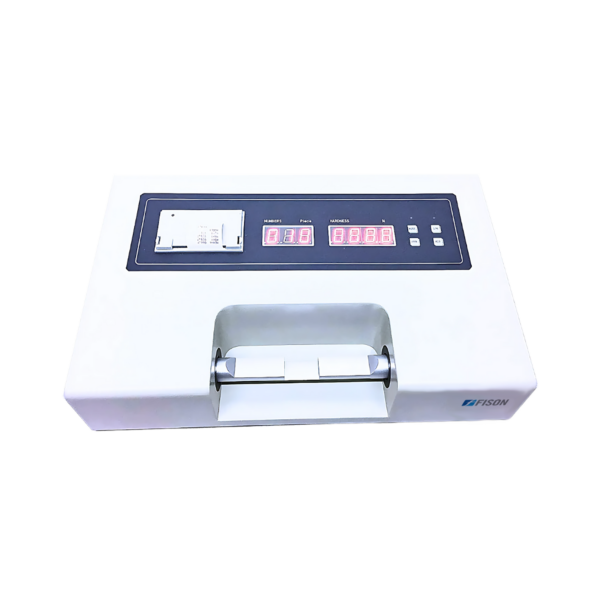 Tablet Hardness Tester FM-THT-A101