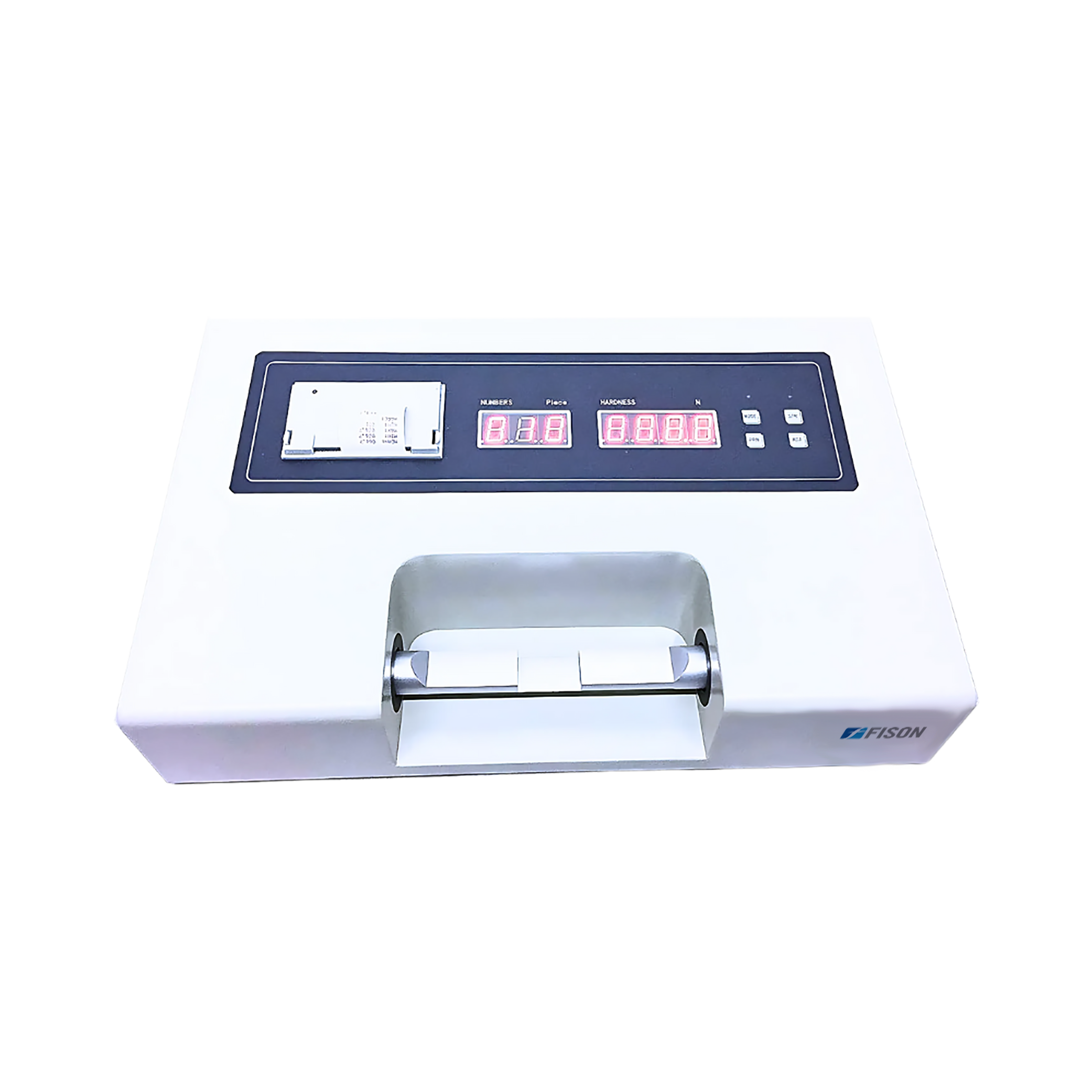 Tablet Hardness Tester FM-THT-A101
