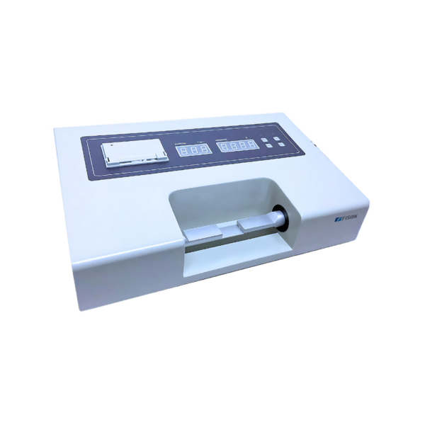 Tablet Hardness Tester FM-THT-A101 - Image 2