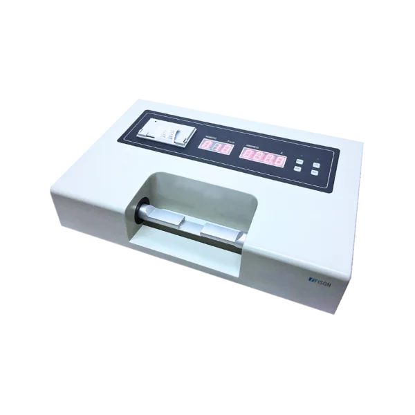 Tablet Hardness Tester FM-THT-A101 - Image 3