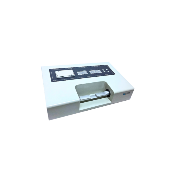 Tablet Hardness Tester FM-THT-A101 - Image 4
